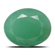 Natural Emerald (Panna) Cts 4.38 Ratti 4.82