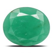 Brazil Emerald (Panna) - 4.04