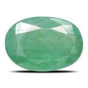Brazil Emerald (Panna) - 3.75