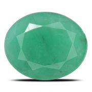 Brazil Emerald (Panna) - 3.9