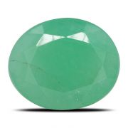 Natural Emerald (Panna) Cts 4.32 Ratti 4.75