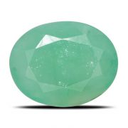 Brazil Emerald (Panna) - 3.55