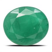Brazil Emerald (Panna) - 4.36