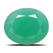 Brazil Emerald (Panna) - 3.16