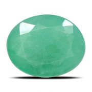Brazil Emerald (Panna) - 4.09
