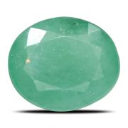 Natural Emerald (Panna) Cts 4.67 Ratti 5.14