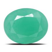 Brazil Emerald (Panna) - 3.97