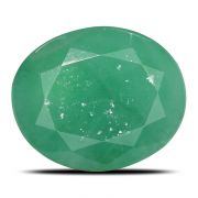 Brazil Emerald (Panna) - 4.36