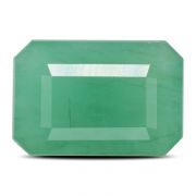 Brazil Emerald (Panna) - 4.58