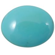 Firoza (Turquoise) Gemstones Cts. 15.38 Ratti 16.91