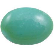 Firoza (Turquoise) Gemstones Cts. 11.95 Ratti 13.14