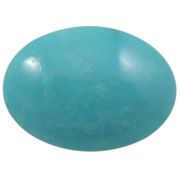 Firoza (Turquoise) Gemstones Cts. 17.24 Ratti 18.96