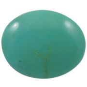 Firoza (Turquoise) Gemstones Cts. 12.57 Ratti 13.82
