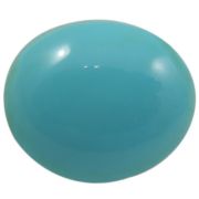 Firoza (Turquoise) Gemstones Cts. 15.2 Ratti 16.72