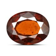 Natural Hessonite (Gomed) Srilanka Cts 6.02 Ratti 6.61