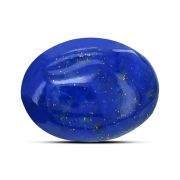 Natural Lapis (Lazuli) Cts 9.52 Ratti 10.46