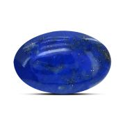 Natural Lapis (Lazuli) Cts 8.66 Ratti 9.52
