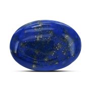 Natural Lapis (Lazuli) Cts 9.76 Ratti 10.73