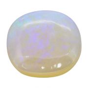 Natural Australian Fire Opal Gemstones  Cts. 8.38 Ratti 9.21