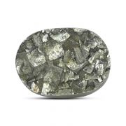 Natural Pyrite Cts 10.29 Ratti 11.31