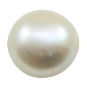 Fresh Water Pearl (Moti)  Cts 6.95 Ratti 7.65