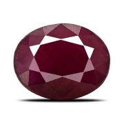 Ruby - 5.3 Carat 