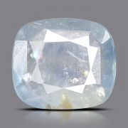 Pitambari Sapphire (Bi Colour) 9.87 Carat 