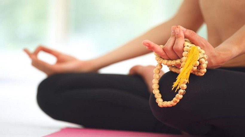 The Benefits and Uses of Mala Beads