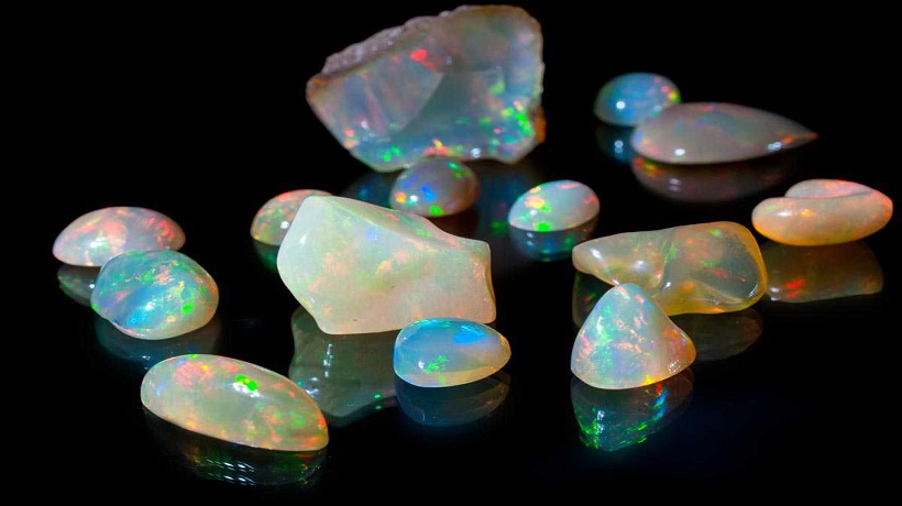 Astrological Benefits of Opal & How to Wear Opal Gemstone?