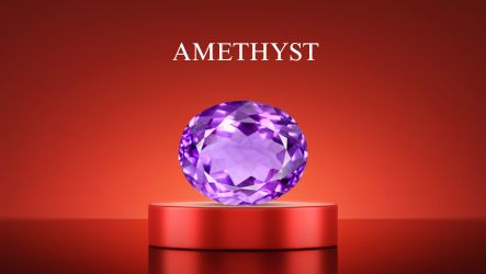 Amethyst