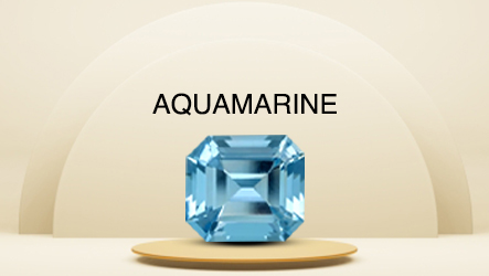 Aquamarine