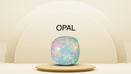 opal