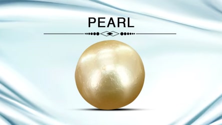 Pearl