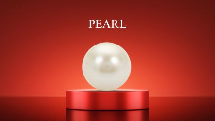 Pearl