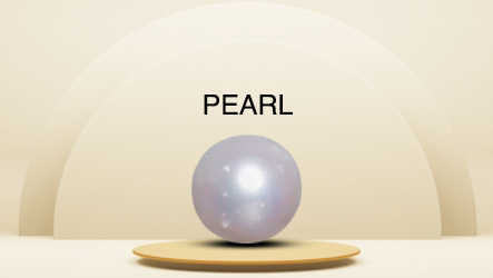 Pearl