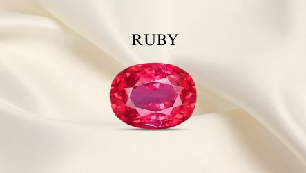 Ruby