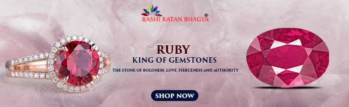 original ruby stone price in india