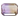 Ametrine