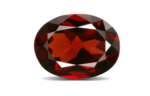 Garnet