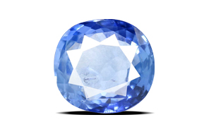 Blue Sapphire