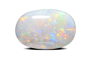 Opal Gems Stone