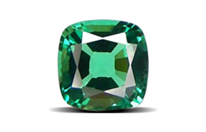 Emerald Gems Stone